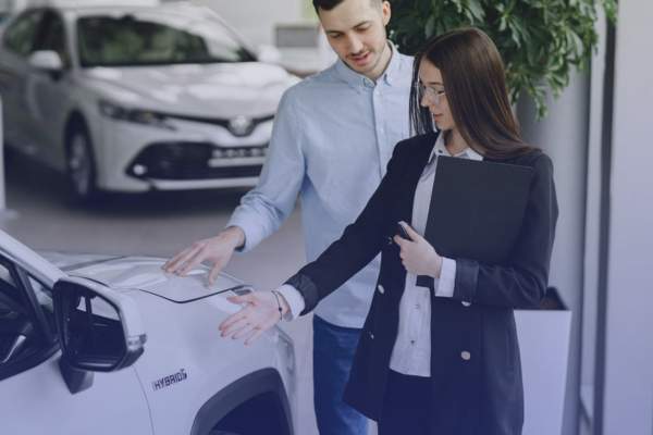 oficinas aba seguros