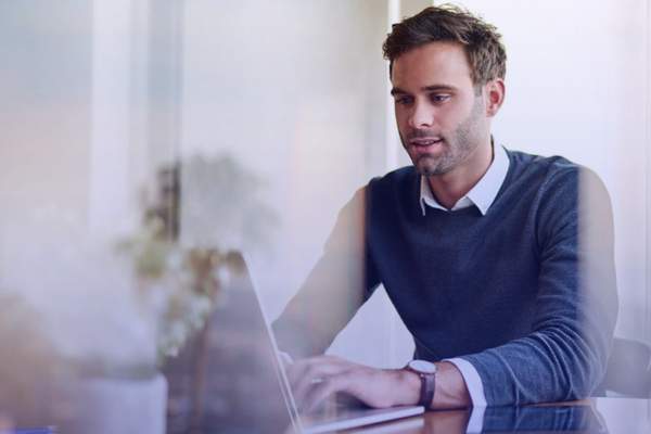 oficinas aba seguros