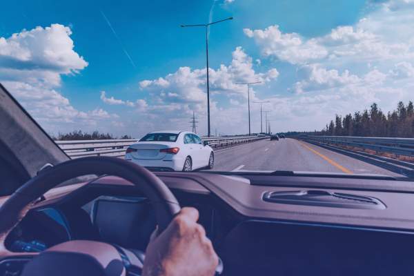 oficinas aba seguros