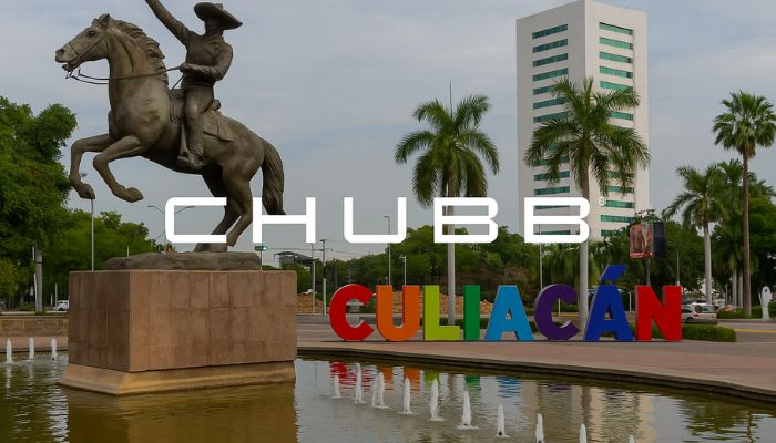 ABA Seguros Culiacán