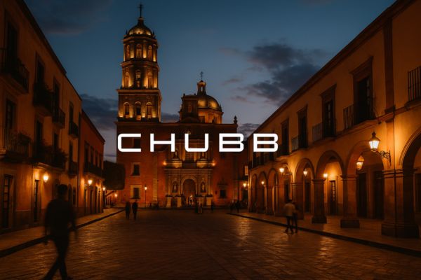 ABA seguros puerto vallarta