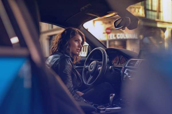 aba seguros aguascalientes