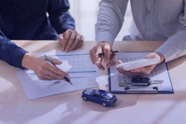 aba seguros aguascalientes