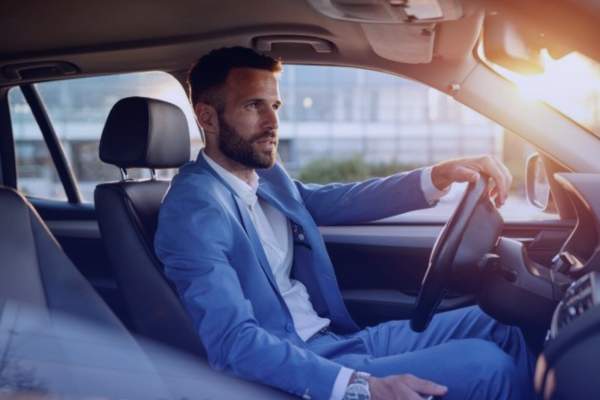 aba seguros aguascalientes