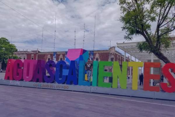 aba seguros aguascalientes