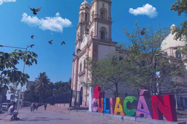 aba seguros culiacan