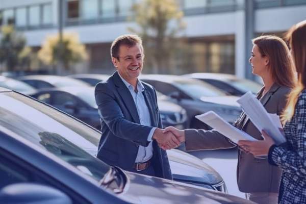 aba seguros culiacan