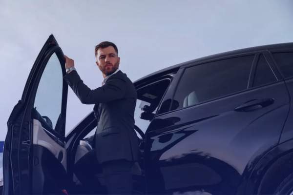 aba seguros culiacan