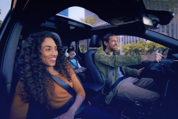 aba seguros culiacan