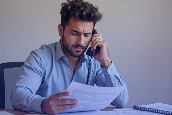 aba seguros facturacion