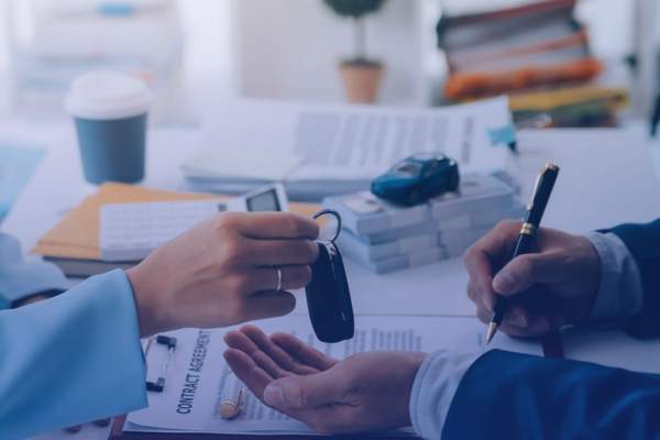 aba seguros facturacion