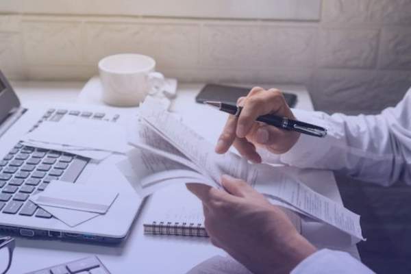 aba seguros facturacion