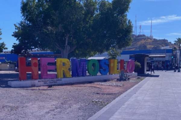 aba seguros hermosillo