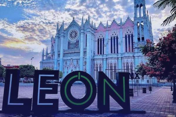 aba seguros leon guanajuato