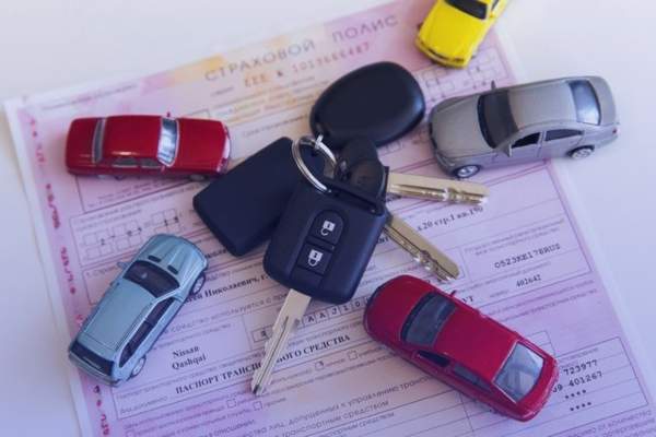 aba seguros mazatlan