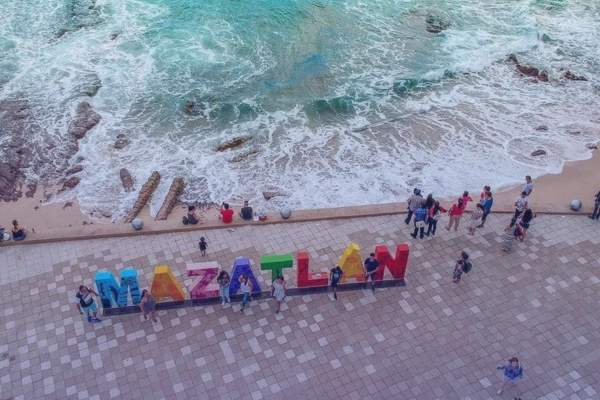 aba seguros mazatlan