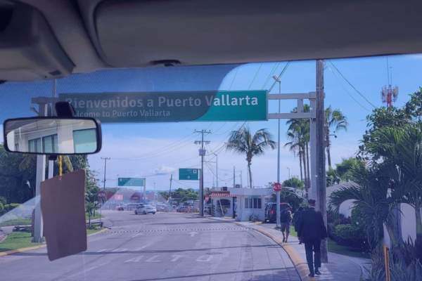 aba seguros puerto vallarta