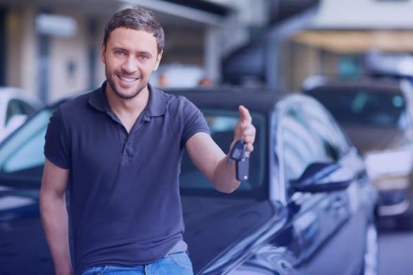 aba seguros puerto vallarta