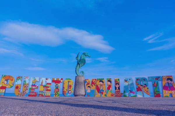 aba seguros puerto vallarta