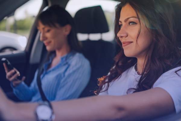 aba seguros queretaro