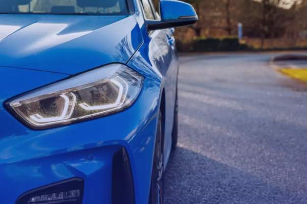 aba seguros queretaro