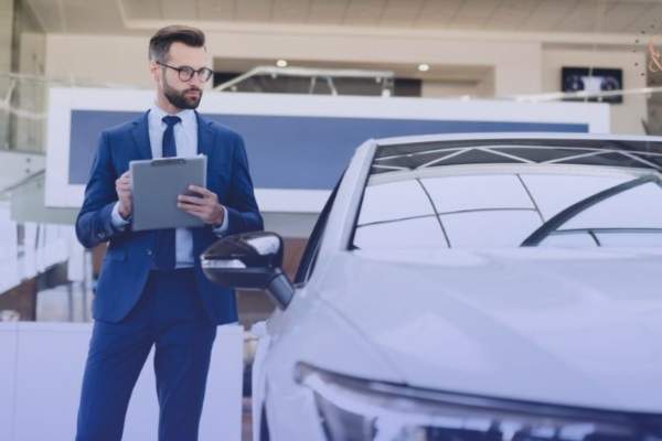 aba seguros queretaro