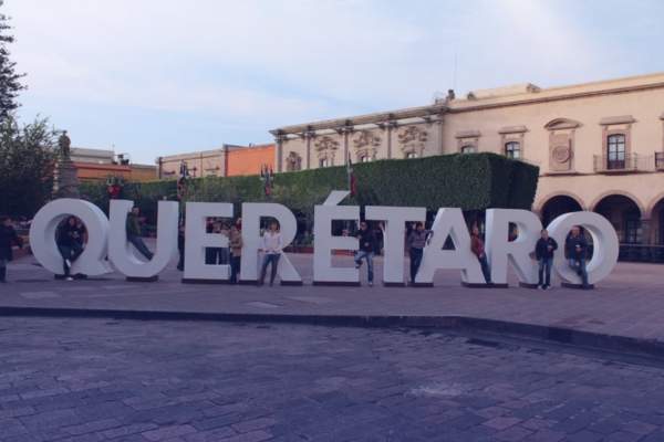 aba seguros queretaro