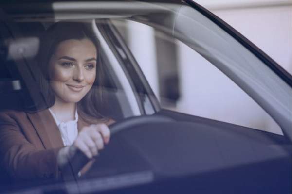 aba seguros saltillo