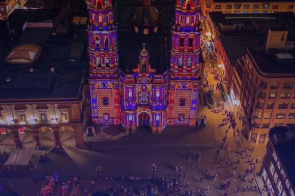 aba seguros san luis potosi