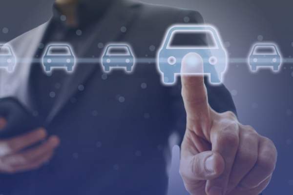 aba seguros tuxtla gutierrez