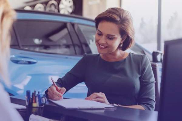 aba seguros tuxtla gutierrez