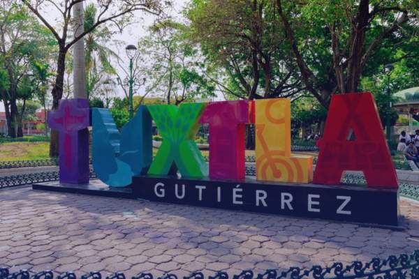 aba seguros tuxtla gutierrez