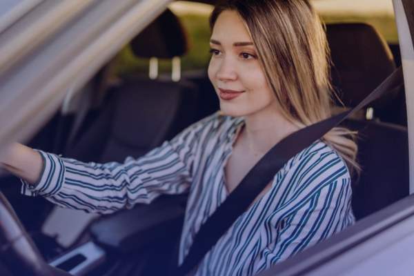 aba seguros villahermosa