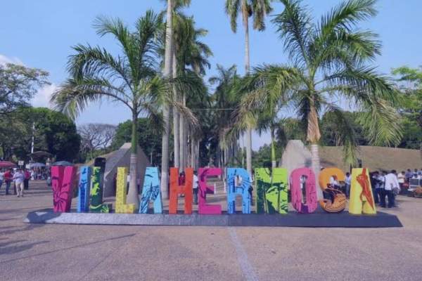 aba seguros villahermosa