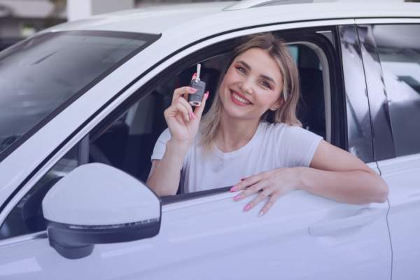 aba seguros auto relevo