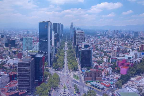 aba seguros ciudad mexico