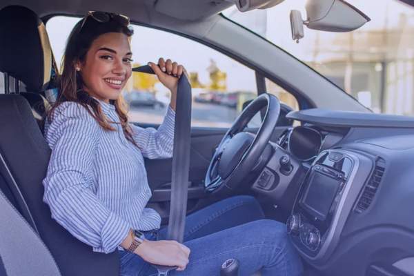 aba seguros cuernavaca