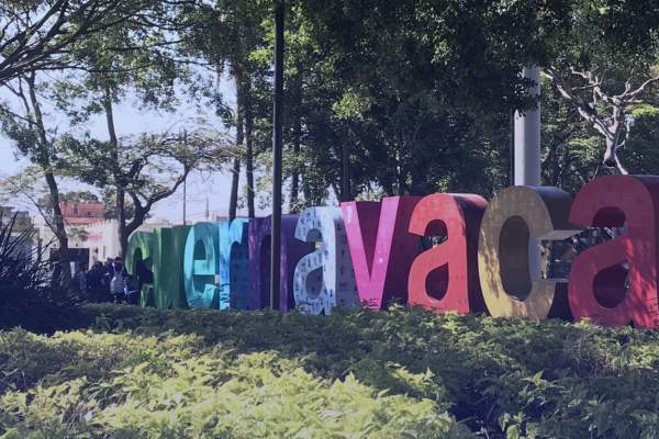 aba seguros cuernavaca