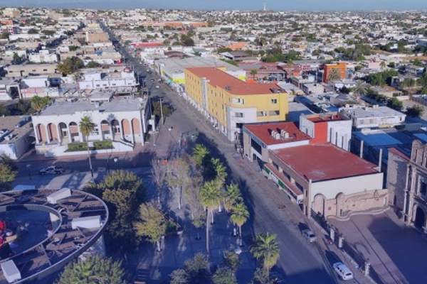 aba seguros monclova