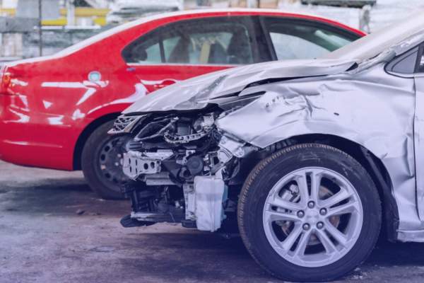 aba seguros subastas salvamentos