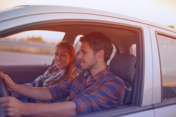 aba seguros veracruz