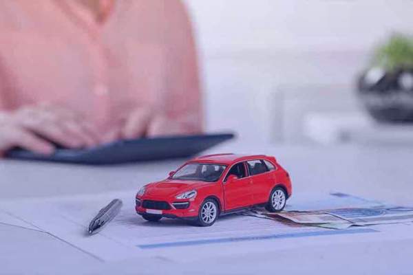 aba seguros veracruz