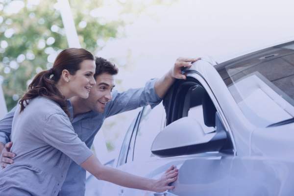 aba seguros veracruz