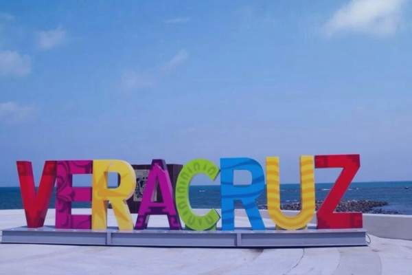 aba seguros veracruz