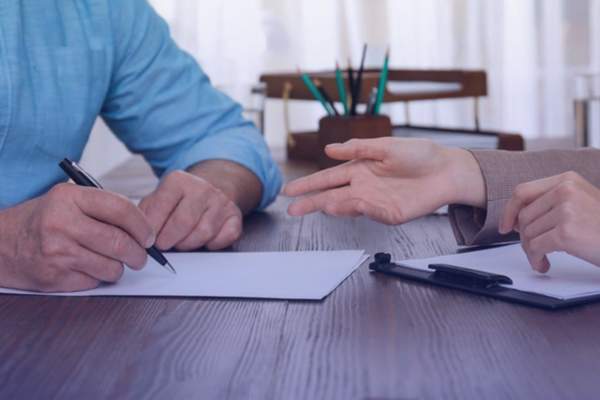 ajustador seguros aba