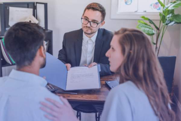 ajustador seguros aba