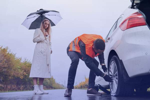 asistencia vial aba seguros