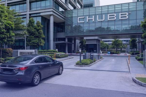 sucursales aba seguros