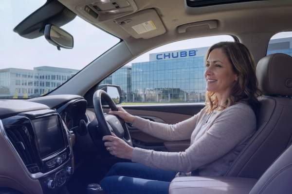 aba seguros cd victoria