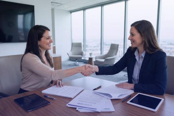 aba seguros cd victoria